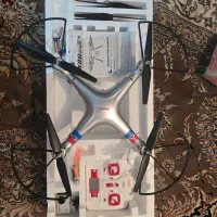 کواداسباب بازی