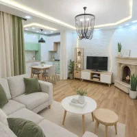 46مترطبقه-اول-سندتکبرگ-انـدیـشه-فـازیگ-کم-واحد