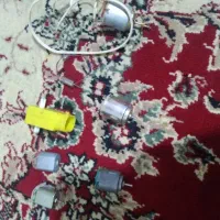 الیمچر