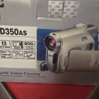 دوربین عکاسی وفیلمبرداری