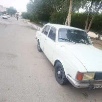 پیکان مدل 83|خودرو سواری و وانت|شوشتر, |دیوار