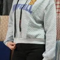 شال و روسری نگار|لباس|بیرجند, |دیوار