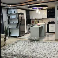 رهن-اجار-آپارتمان-2خوابه-فرهنگ-شهر