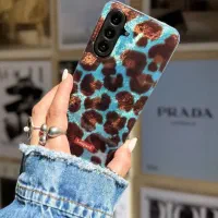 قاب پلنگیA54