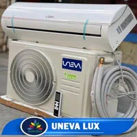 خرید و فروش انواع کولر اسپیلت و پنجرهای|کولر گازی و فنکوئل|رشت, کوی فکوری|دیوار