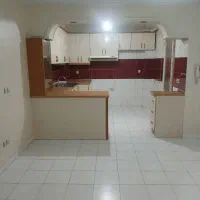 رهن و اجاره آپارتمان یکخوابه ۷۳ متری فول امکانات|اجارهٔ آپارتمان|تهران, کوی بیمه|دیوار