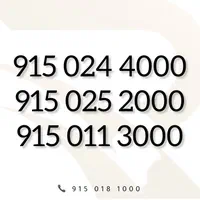 0915-024-4000
