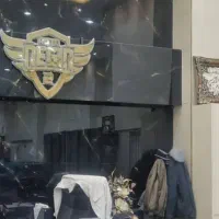 رهن و اجاره مغازه در گلشهر|اجارهٔ مغازه و غرفه|تبریز, |دیوار