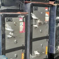 گاوصندوق ایزار گاو صندوق مرکزی ایران کاوه|ابزارآلات|کرج, باغستان|دیوار