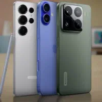 فروش ویژه گوشی به مناسبت روز زن