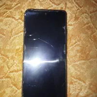 گوشی پکو m3 pro G5 معاوضه با اسپیکر هم قیمت خودش
