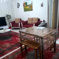 واحد-آپارتمان-ساختیانچی-82-متری