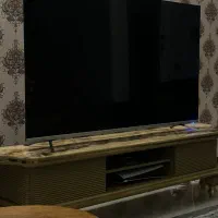 تلویزیون سونیا ۶۵ اینچ