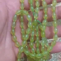 تسبیح شاه مقصود۱۰۱دانه