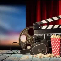 کلاس بازیگری ظرفیت پذیرش محدود