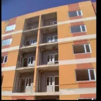 مسکن مهر کرند