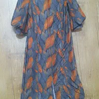 مانتو|لباس|مشهد, شهید مطهری|دیوار