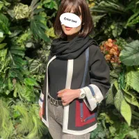 کلاه گیس چتری|آرایشی، بهداشتی، درمانی|تهران, فلسطین (میدان انقلاب)|دیوار