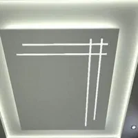 اوستاکار کناف|استخدام معماری، عمران و ساختمانی|قرچک, حسنک|دیوار