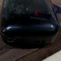 ارپاد|لوازم جانبی موبایل و تبلت|نظرآباد, نظرآباد|دیوار