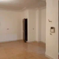 ۷۸ متر بازسازی شده قلب فاز یک‌اندیشه