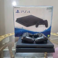 ps4 پی اس فور