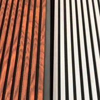 رویان چوب فروش ویژه ترمووال خرد و عمده|عمدهفروشی|محمودآباد, |دیوار