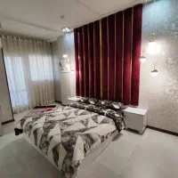 اجاره روزانه واحد مبله شیک