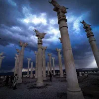 نام‌گذاری و شعار حرفه‌ای برند، پیج و فروشگاه