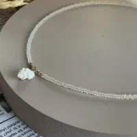 همچیز کده .اکسسوری.کراپ.اکسسوری مو|بدلیجات|اسفراین, |دیوار