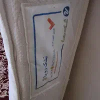 تشک دو نفره رویا