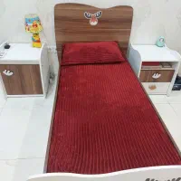 سرویس خواب کودک نوجوان آپادانا