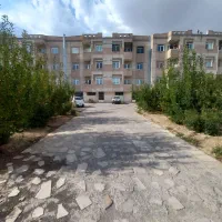واحد ۶۵ متری دشت ناصر فیروزکوه
