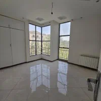 ۶۵متر۲خواب/فروشنده قطعی/رزکان نو/واریان/الماس