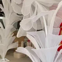 اجاره و فروش گلهای غولپیکر (هدیه رایگان)|خدمات پذیرایی، مراسم|قزوین, |دیوار