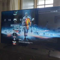 پلی استیشن ۳ کپی خور|کنسول، بازی ویدئویی و آنلاین|بجنورد, |دیوار