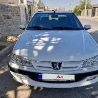 پارس TU5 1400 استثنایی(لامرد)