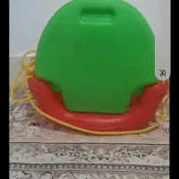 تاب بچه|اسباب و اثاث بچه|بندرعباس, |دیوار