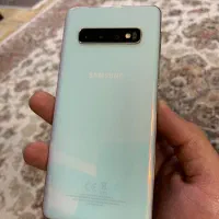 سامسونگ گلکسی S10