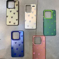 گاردNote14 Note13 Note12 Note11 A54 A52 A73 S24 Fe|لوازم جانبی موبایل و تبلت|مشهد, جاهد شهر|دیوار