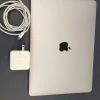دو عدد Mackbook Air M1 2020|رایانه همراه|تهران, آذری|دیوار