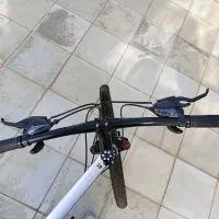 دوچرخه 29 فونیکس|دوچرخه، اسکیت، اسکوتر|سنندج, |دیوار