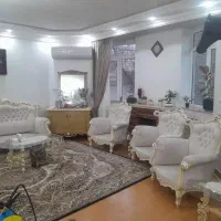 مبل شویی محمدی|خدمات نظافت|اردبیل, |دیوار