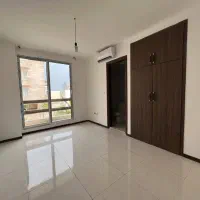 فروش تکخواب نوبنیاد ۱«خانم فیضی)
