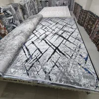 فرش فانتزی بمدت یک هفته|فرش|بندرعباس, |دیوار