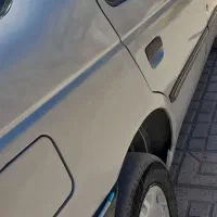 پژو۴۰۵|خودرو سواری و وانت|بیرجند, |دیوار