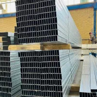 تولیدی سازه کناف F47/U36/L25