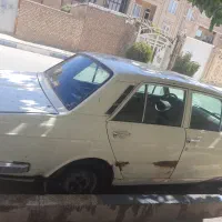 پیکان سواری، مدل ۱۳۷۷|خودرو سواری و وانت|ورامین, خیر آباد|دیوار