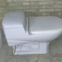 توالت فرنگی