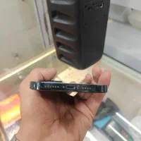 12pro max|موبایل|نقده, |دیوار